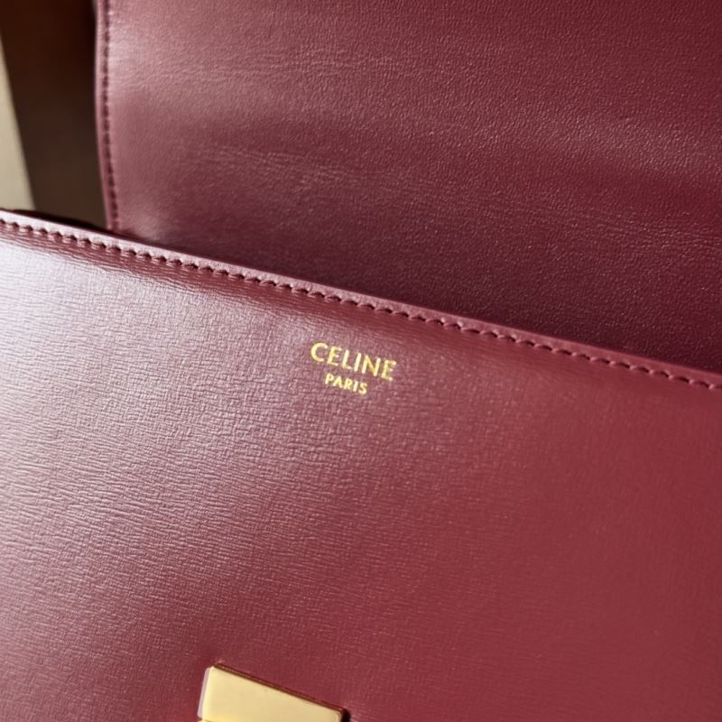 Celine Triomphe Bags